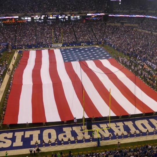 jando1524's profile picture. 