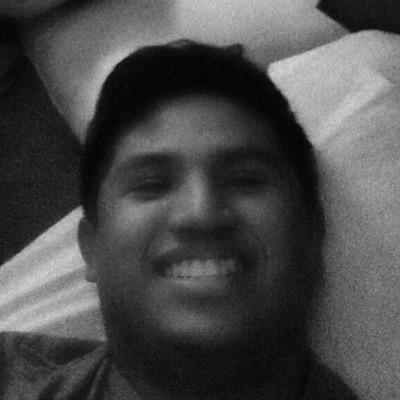 aldo0912's profile picture. 