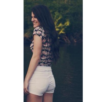 JuliaGalic's profile picture. 