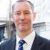 Juha Wahlstedt (@laboratoryeqas) Twitter profile photo