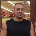 Jesse Escalante - @jescalante005 - Twitter