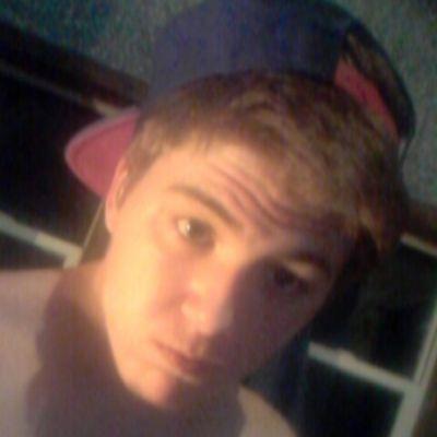 wilson384848585's profile picture. im josh im cool af