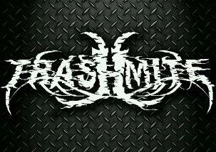 trashmite's profile picture. Metalcore/deathcore 

Contact booking :
pin:517BD120
Pin: 316ec019
Tlp: 02180221101 support by : @whatelse