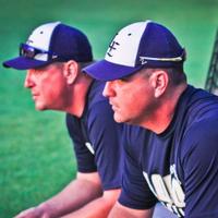 Matt Buettner (@coach_buettner) 's Twitter Profile
