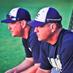 Matt Buettner (@coach_buettner) Twitter profile photo