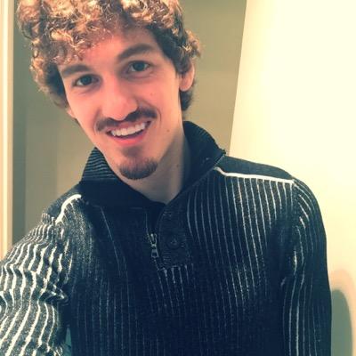 Trevhoe's profile picture. Linn Benton| Social, Swimmer, Up for adventure.