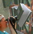 tbfman's profile picture. Ich bin Chefredakteur des Onlinemagazins https://t.co/oRjZiSbN8R, gelernter Kaufmann & Vors. des Vereins Kontrapunkt. Bibel, sowie Vors. der Fides Humanitas Stiftung.