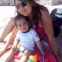 Samia Ramirez - @SamiaRamire - Twitter