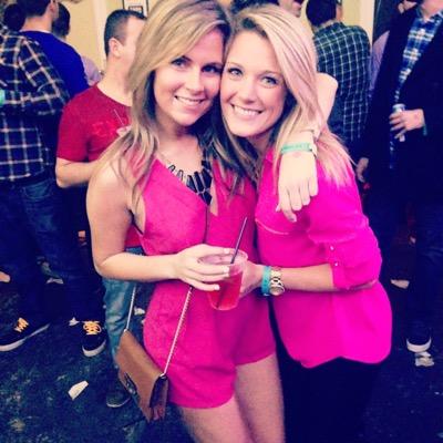 amanda_lynnj's profile picture. 203 | 843 | 512