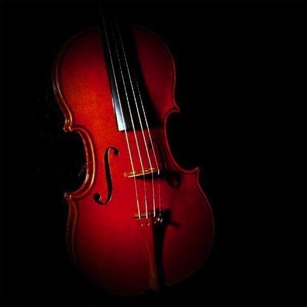 TheBig4Quartet's profile picture. 