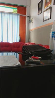 wiragroup62's profile picture. meraih impian supaya kaya raya