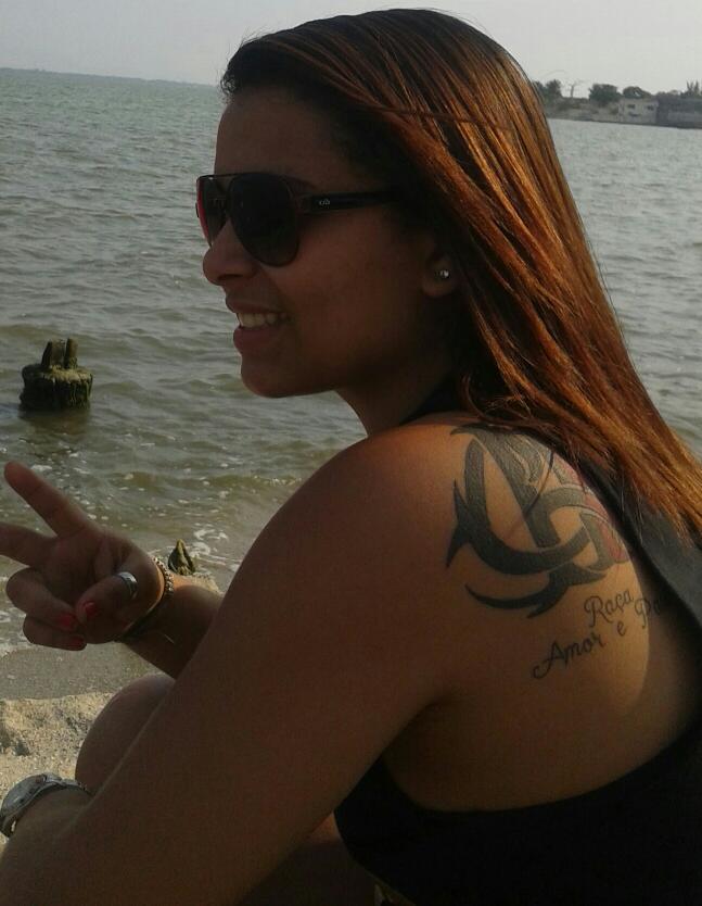 Cânceriana ♋