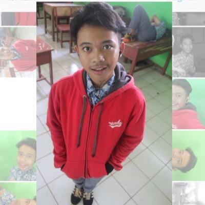 MOC•sancang dalam