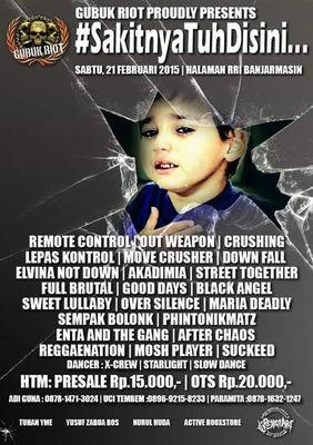 ▲OmManager(@YudiNdoi)▶@M_Yusri09
 @andi_otang @Ryezky_Ap25 Cp: +6287815875121 BASS(?)