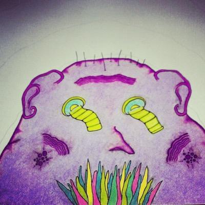 stephengroves85's profile picture. It's not over 'til the tremulant sings.