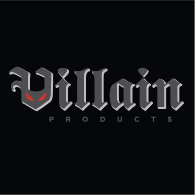 Vape Pen and Accessories