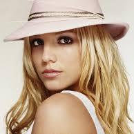 jdjupnd5608's profile picture. 