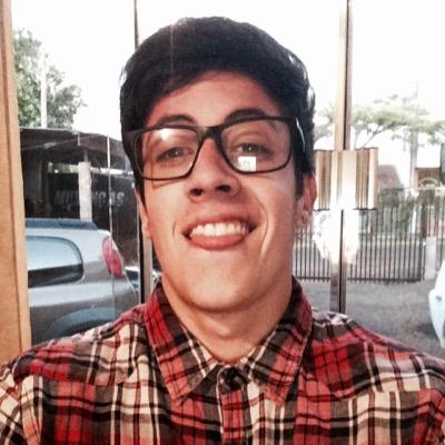Brazil, 15Instagram & Snap: leiksferreira
