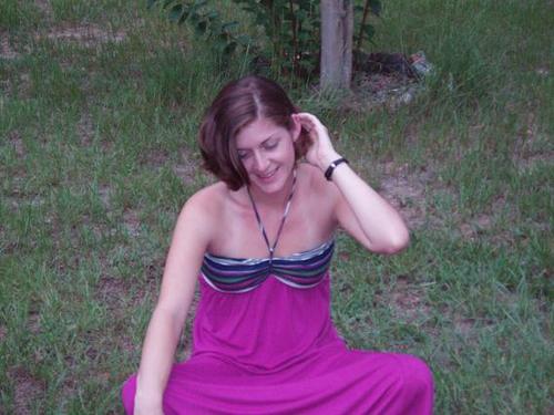 helen_ Profile