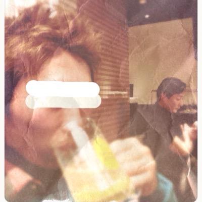 beej0mechupa's profile picture. ちょっとした勇気とちょっとした一歩で人生は変わります。 アフィリエイト・ビジネスコンサルティング事業 団体名innovation 大阪 / コンサル生募集してます。 本気で一緒に頑張れる仲間を探してます！！