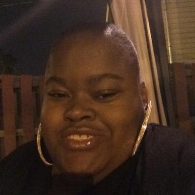 aplain34's profile picture. 