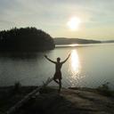 Nick Petro - @nickpetro1 - Twitter