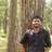 deepak5539's profile image