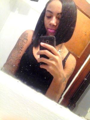 #iLoveeMyLife ❤ R.I.P To All My Love Ones. 2015 My Year