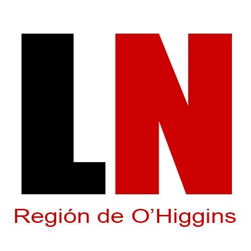 El diario electrónico de la Sexta Región