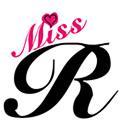 TOPSHOP日本最多在庫店♪ファッションを愛する全ての人にA SHOP ABOUT FASHION WE WEAR! レディースファッション、アクセサリーなどを販売してるショップMiss・R!!
