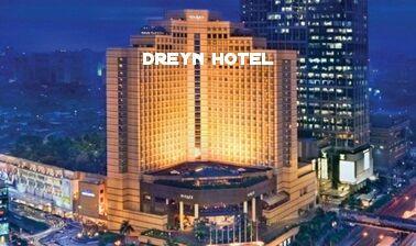 DREYN'S ♓OTEL — free uname♓boksyst 1h♓no nitip acc♓wanna check in? let's check our weebly.