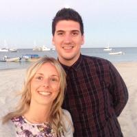 Gary Campbell (@gary_campbell89) 's Twitter Profile