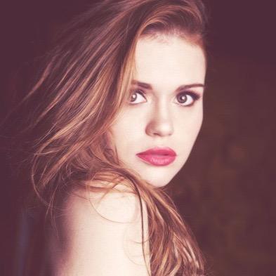 Actriz De Teen Wolf / Stiles / Teresa mi geme / Luke el amor de mi vida