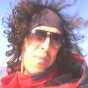 Darko Radovanovic - @darkor982 - Twitter