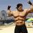 EseLOKILLO72's profile image