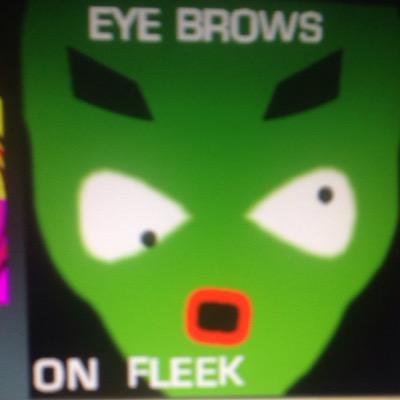 danielofficial2's profile picture. 15 | NHS | Mexico | Torrance, CA | PS4 lyfe | follow my bestfriend @jordanaldamaa