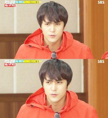 beast16101610's profile picture. 