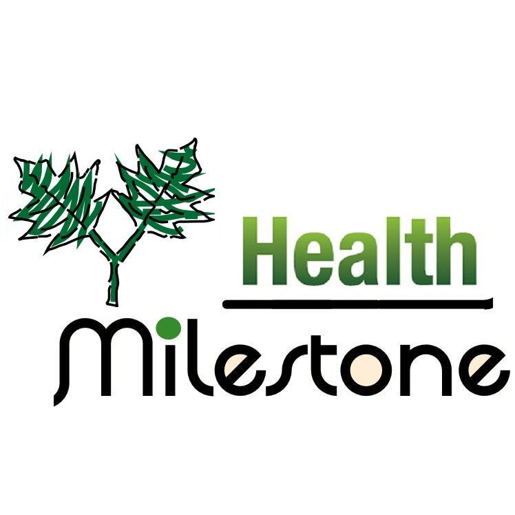 Passionate about helping people achieve their health goals and fitness agenda.