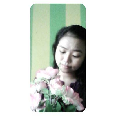 Simple is my self and twitter is my little gallery || thanks for to follow ;) STIKes Mitra RIA Husada Jakarta