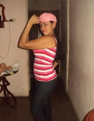Gracias Dios por la vida! Amo a mi familia, el vallenato y a Atlético Nacional ♥