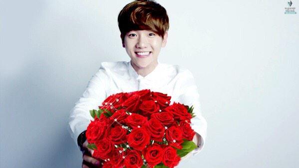 exo_bek Profile Picture