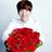 exo_bek's profile image