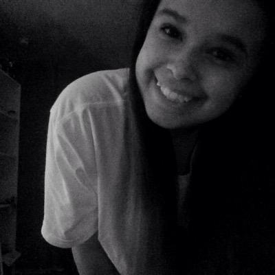 Em1721's profile picture. I am the poisoned youth. ⁰Coping with pills, booze, and razor blades.⁰I won’t come out alive.