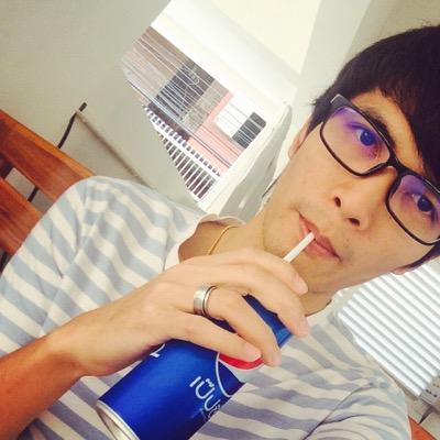 zeilensevene's profile picture. 