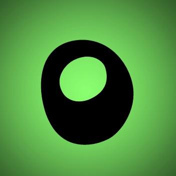 OrcadexYoutube's profile picture. I am a gaming youtuber based out of seattle and I am a partner of SteamNet and Freedom! I make great commentaries, lets plays and other cool stuff! #youtuber