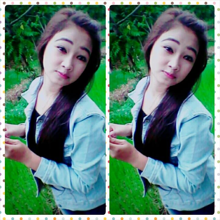 . Alicious | Big fans of Aliando Syarief @aliando26 | ISEK TAMBIM -_-