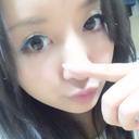 haruna fujimoto (@0213_haluna) Twitter
