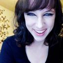 Casey Burkett - @Som_glemselen - Twitter