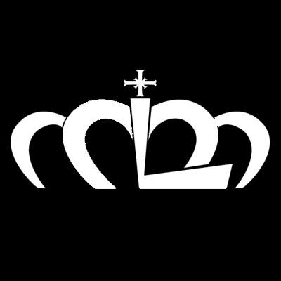 CityLegends's profile image