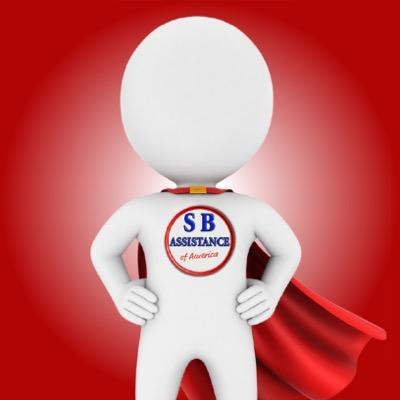 SmallBusinessAA's profile picture. Advice, Tips, Motivation & more for New & Existing Business Owners. Business Owners Guide in link below. Business Coaching & More